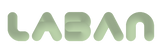 Labanbags