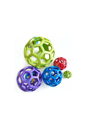 Hol - ee Roller boll