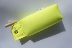 Dummies 100 & 300g